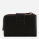 Portfel damski Twinset 252TL8014 00006 Czarny (800070351228) - obraz 2