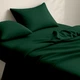 Пододеяльник детский Фланель Cosas PINE 110 x 140 см (4822052351468) - изображение 2