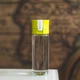 Фильтр-бутылка Brita Vital 600 мл Лайм (1020105) - изображение 10