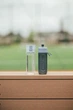 Фильтр-бутылка Brita Vital 600 мл Голубая (1052262) - изображение 19