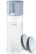 Фільтр-пляшка Brita Vital 600 мл Зелена (1052263) - зображення 3