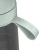 Фильтр-бутылка Brita Active 600 мл Зеленая (1052251) - изображение 4