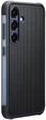 Чехол противоударный Rugged Case для Samsung Galaxy S25 Plus (6.7") Black S936 - изображение 1