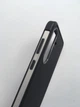 Чехол противоударный Rugged Case для Samsung Galaxy S25 (S931) Black - изображение 7