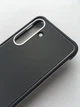 Чехол противоударный Rugged Case для Samsung Galaxy S25 Plus (6.7") Black S936 - изображение 10