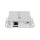 PoE-подовжувач ONV ONV-PSE-PD3302S - изображение 2