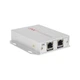 PoE-подовжувач ONV ONV-PSE-PD3302S - изображение 5