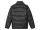 Демисезонная куртка для мальчика Pepperts размер 134 (WG0002B115/1) - изображение 3