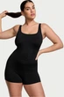 Комбінезон Victoria's Secret 40(XS) Чорний (126671) - зображення 1