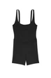 Комбінезон Victoria's Secret 40(XS) Чорний (126671) - зображення 2