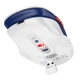 Беспроводная Мышь Hoco GM40 2.4G + BT4.0 (800-1200-1600 DPI) RGB 400mAh White (43339) - изображение 3