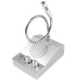 Переговорное устройство Slinex AM-50 - изображение 4