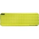 Коврик самонадувающийся Flextail Tiny Slleeping Pad, R03 AVS, размер L (196 х 65 х 7 см), зеленый - изображение 2