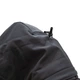Куртка Carinthia G-LOFT ISG PRO, Black, S - зображення 5