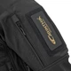 Куртка Carinthia G-LOFT ISG PRO, Black, S - зображення 6