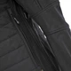 Куртка Carinthia G-LOFT ISG PRO, Black, S - зображення 7