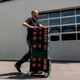 Кейс Metabo metaBOX 215 (626887000) - изображение 4