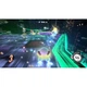 Игра Kirby Air Riders (английская версия) (Nintendo Switch 2) - изображение 3