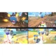 Игра Kirby Air Riders (английская версия) (Nintendo Switch 2) - изображение 4