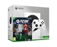 Игровая консоль Microsoft Xbox Series S 1Tb White + EA SPORTS FC 26 (русские субтитры) - изображение 1