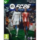 Игровая консоль Microsoft Xbox Series S 1Tb White + EA SPORTS FC 26 (русские субтитры) - изображение 7