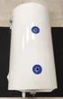 Бойлер комбинированный ARISTON 100L правый (PRO1 R 100 VTD 1.8K) - изображение 2