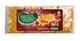 Печиво затяжне з начинкою, "BISCUITS & BERRIES" вишня та родзинки, 210г., Житомирські ласощі - изображение 3
