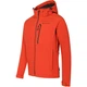 Куртка Alpine Pro Hoor Mns L - зображення 2