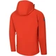 Куртка Alpine Pro Hoor Mns L - зображення 3