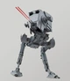 Збірна модель 1:48 крокуючий транспортер Зоряні війни Imperial Terrain Scout Star Wars Revell (01202) - изображение 7