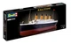 Збірна модель 1:600 корабель Титанік R.M.S. Titanic Click System Revell (05497) - изображение 10