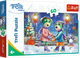 Puzzle Trefl Zima w Trefliksie 60 elementów 17383 (5900511173833) - obraz 1