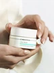 Гармонізувальний нічний крем Christina Unstress Harmonizing Night Cream 50 мл - изображение 2