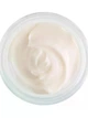 Денний крем з пробіотичною дією SPF 15 Christina Unstress ProBiotic day Cream 50 мл - изображение 3