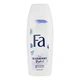 Гель для душа Fa Blueberry Yoghurt 400 мл - изображение 1