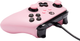 Контролер PowerA Wired Controller for Xbox Series X|S Pink (XBGP0378-01) - зображення 5