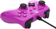 Контролер PowerA Wired Controller for Nintendo Switch Grape Purple (NSGP0143-01) - зображення 5