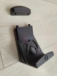 Модульный настенный крепеж для контроллеров Xbox - изображение 5