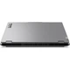 Ноутбук Lenovo LOQ 15AHP10 (83JG009HRA) - изображение 7