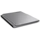 Ноутбук Lenovo LOQ 15AHP10 (83JG009HRA) - изображение 5
