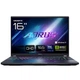 Ноутбук GIGABYTE Aorus Elite 16 (BWHC3UAC65SH) - изображение 2