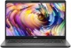 Ноутбук Dell Latitude 5300 (i5-8365U\8 gb\256 gb\13.3'' IPS Full HD\Win11) Б/В - изображение 1