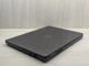Ноутбук Dell Latitude 5300 (i5-8365U\8 gb\256 gb\13.3'' IPS Full HD\Win11) Б/В - изображение 5