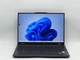 Ноутбук Lenovo Legion 5 Pro 16IRX8 / 16 IPS 2560 x 1600 240Гц / i7-13700HX / 32 GB / 960 GB / NVIDIA GeForce RTX 4070 / [LNVLGN5PR16RX8I7407096032IAM] БУ - Б/У - изображение 1