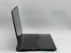 Ноутбук Lenovo Legion 5 Pro 16IRX8 / 16 IPS 2560 x 1600 240Гц / i7-13700HX / 32 GB / 960 GB / NVIDIA GeForce RTX 4070 / [LNVLGN5PR16RX8I7407096032IAM] БУ - Б/У - изображение 2