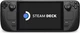 Портативна ігрова приставка Valve Steam Deck 256 GB - зображення 3