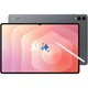 Планшет Samsung Galaxy Tab S11 Ultra Wi-Fi 16/1TB Gray (SM-X930NZAT) Refurbished - зображення 1