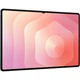 Планшет Samsung Galaxy Tab S11 Ultra Wi-Fi 16/1TB Gray (SM-X930NZAT) Refurbished - зображення 2