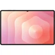 Планшет Samsung Galaxy Tab S11 Ultra Wi-Fi 16/1TB Gray (SM-X930NZAT) Refurbished - зображення 3