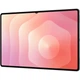 Планшет Samsung Galaxy Tab S11 Ultra Wi-Fi 16/1TB Gray (SM-X930NZAT) Refurbished - зображення 4